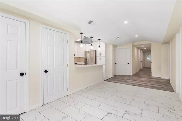 Silver Spring, MD 20904,12820 MAPLE ST