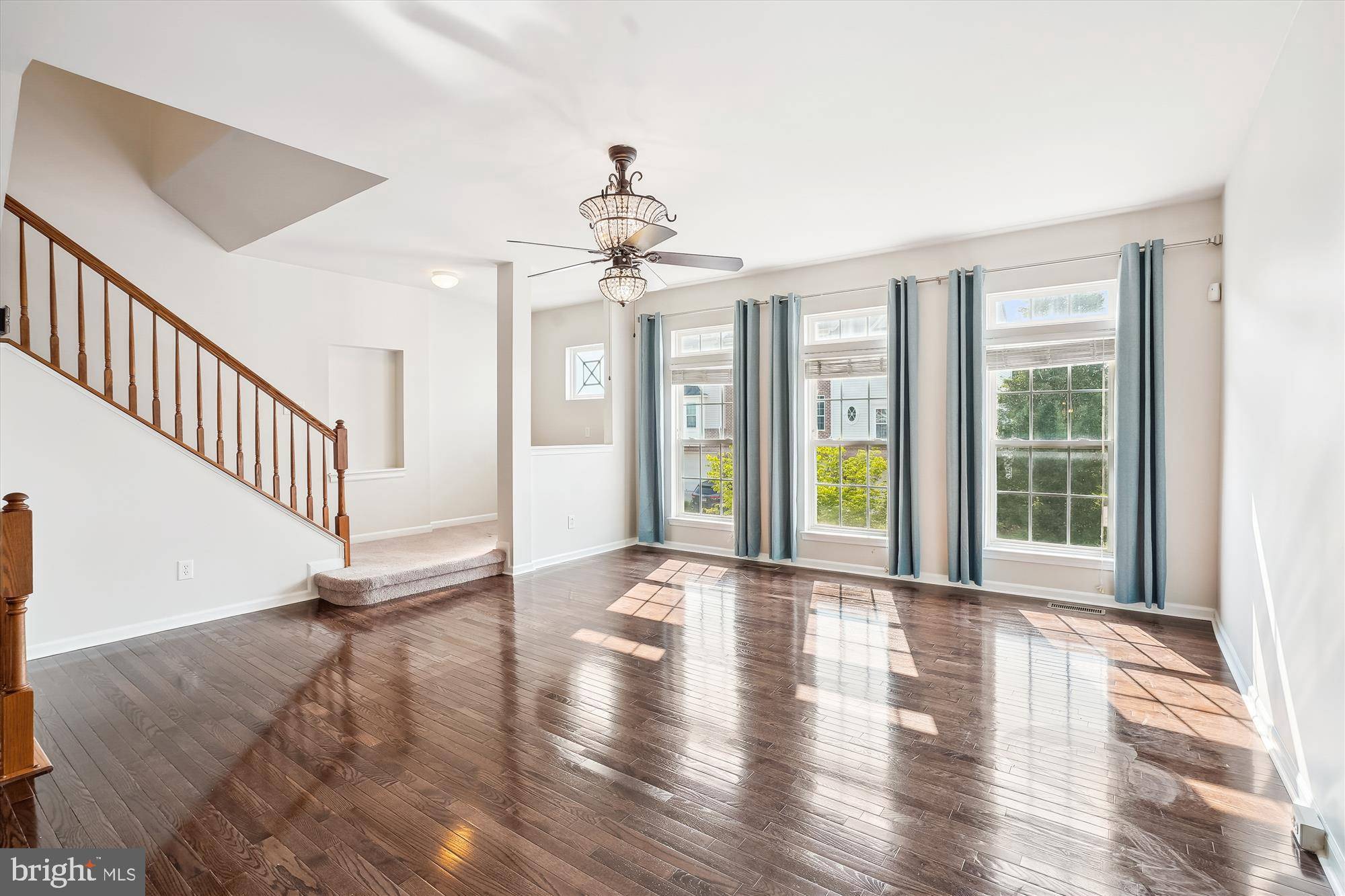 Stafford, VA 22556,57 HUNTING CREEK LN