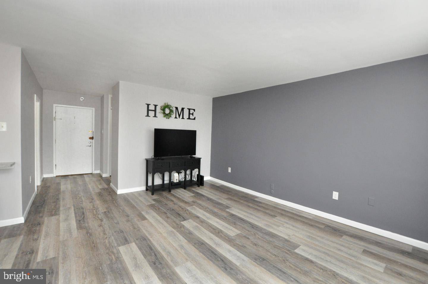 Cherry Hill, NJ 08034,1840 FRONTAGE RD #607