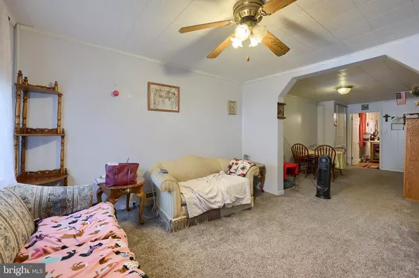 Lebanon, PA 17042,125 S 3RD ST