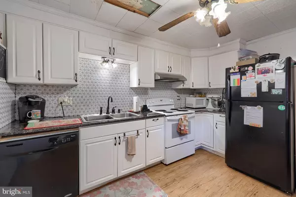 Lebanon, PA 17042,125 S 3RD ST