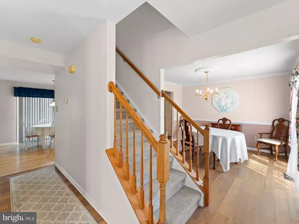 New Castle, DE 19720,223 ERMINE DR