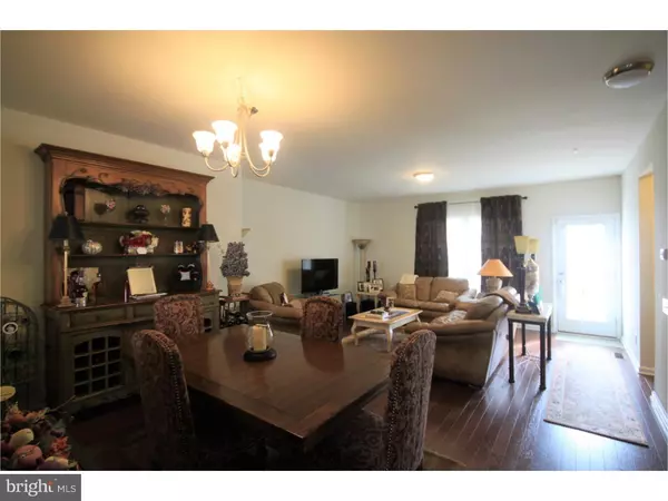 Warrington, PA 18976,1816 PINNACLE DR