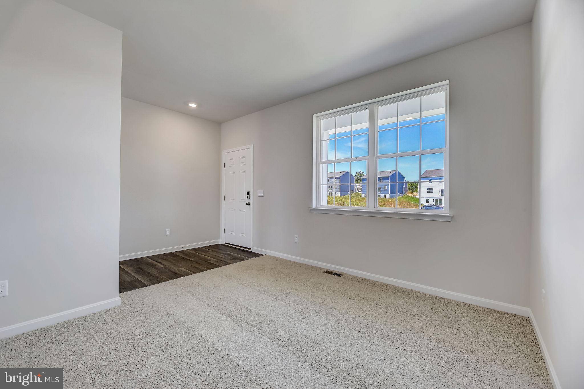 Joppa, MD 21085,1004 BUNCH BERRY DR