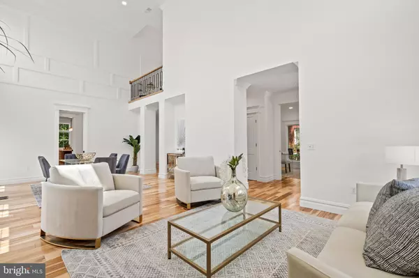 Bethesda, MD 20817,9216 SHELTON ST