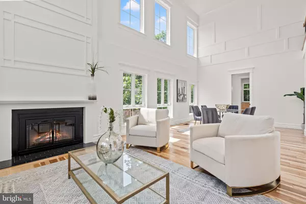 Bethesda, MD 20817,9216 SHELTON ST