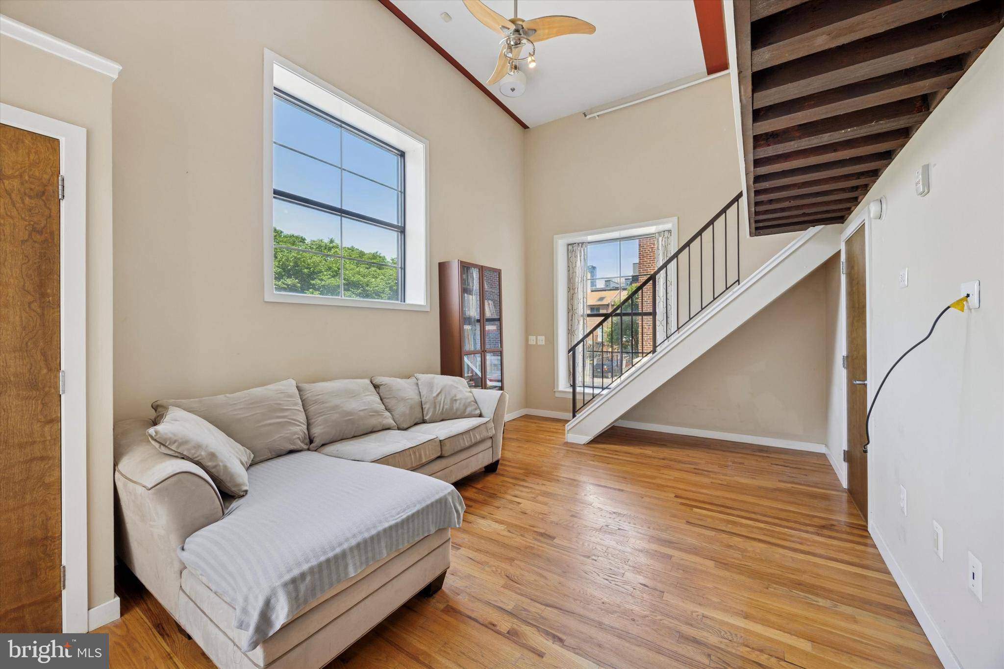 Philadelphia, PA 19147,1201-15-15 FITZWATER ST #204