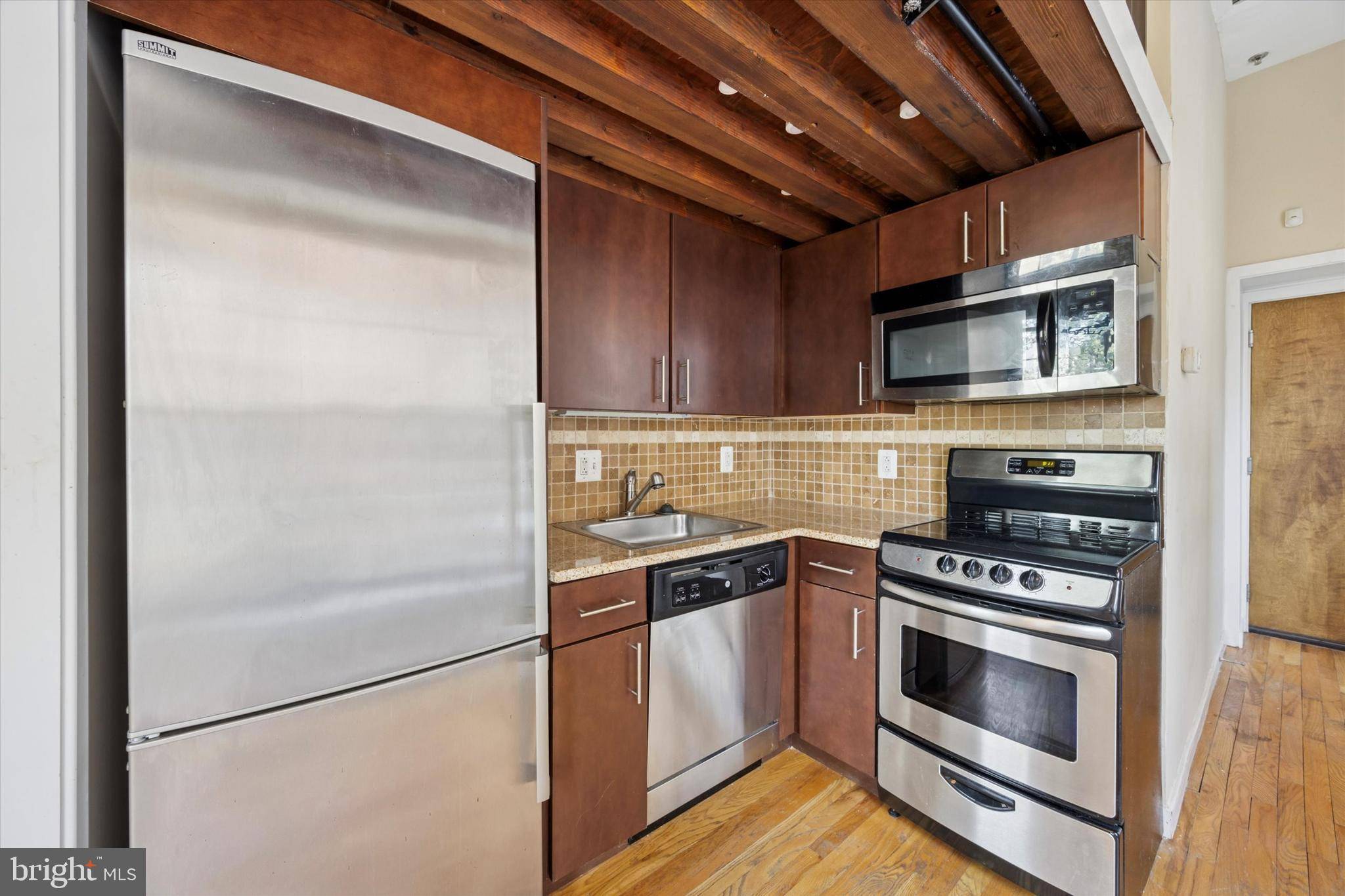 Philadelphia, PA 19147,1201-15-15 FITZWATER ST #204
