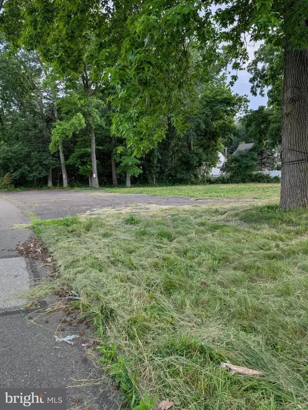 2025 STATE RD, Bensalem, PA 19020