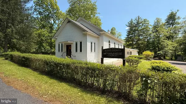 Quakertown, PA 18951,1142 APPLE RD
