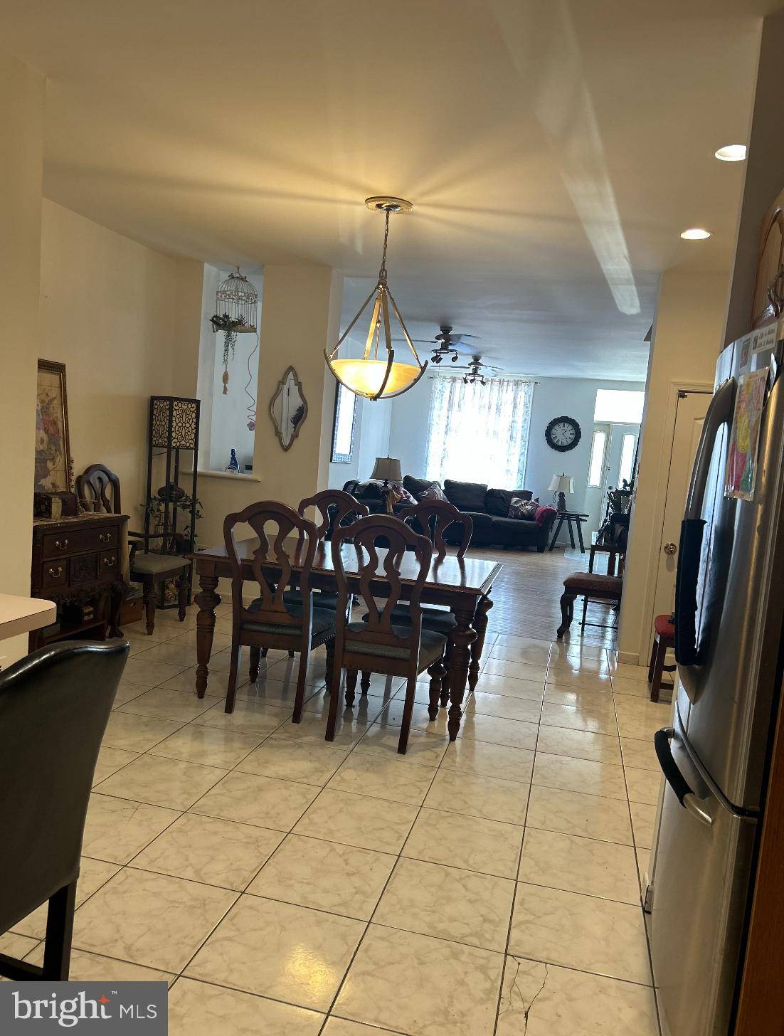 Philadelphia, PA 19145,1605 WOLF ST