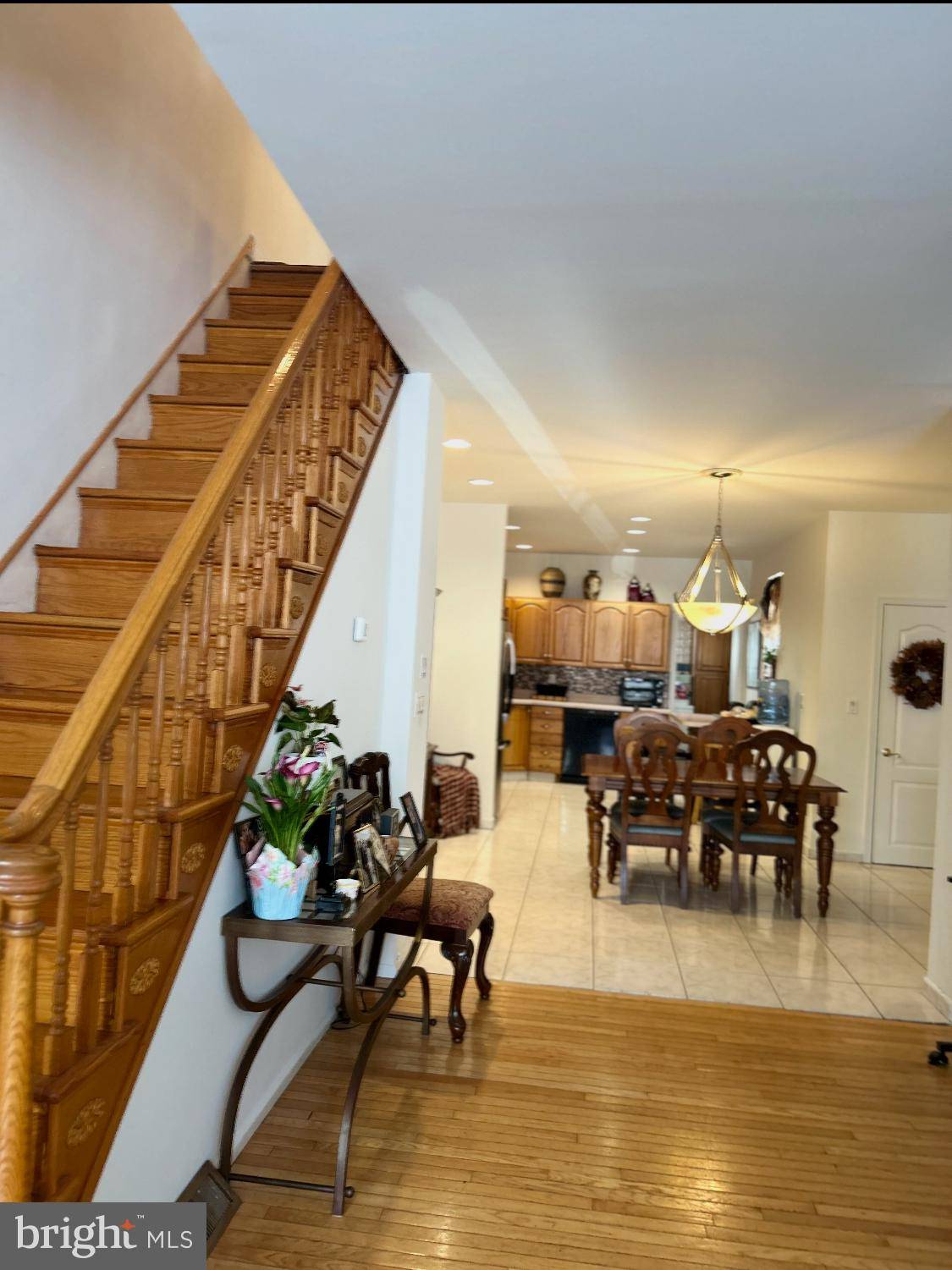 Philadelphia, PA 19145,1605 WOLF ST