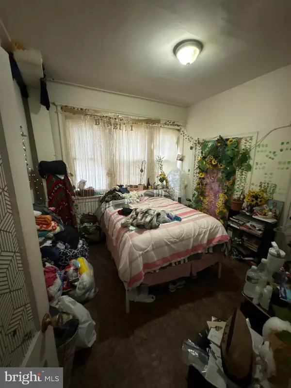 Philadelphia, PA 19141,1131 W ROCKLAND ST