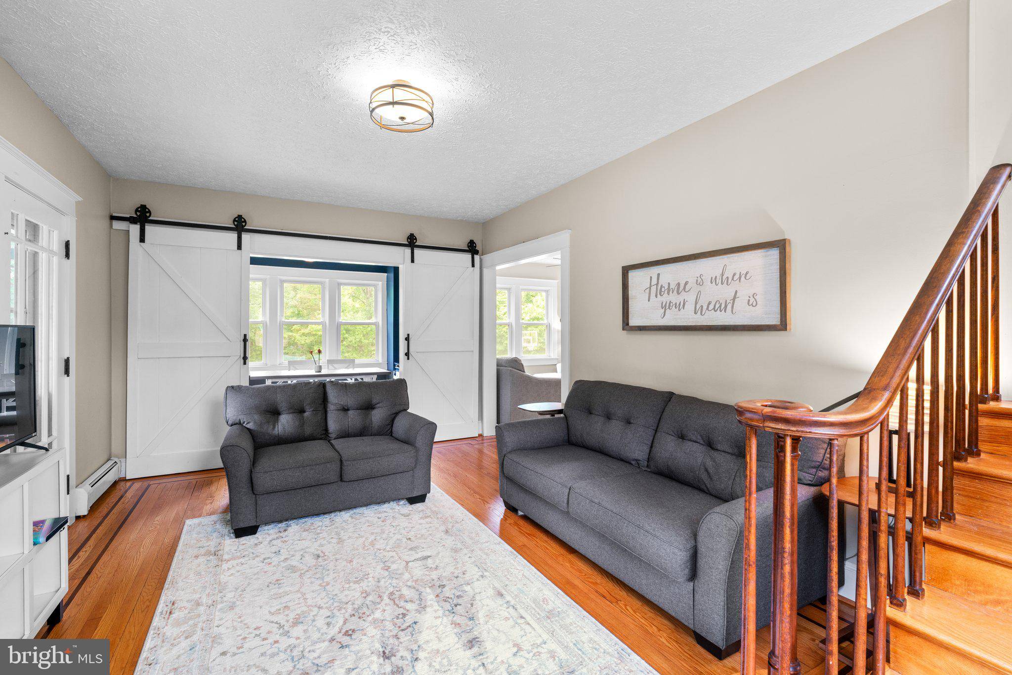 Bel Air, MD 21014,1216 CONOWINGO RD