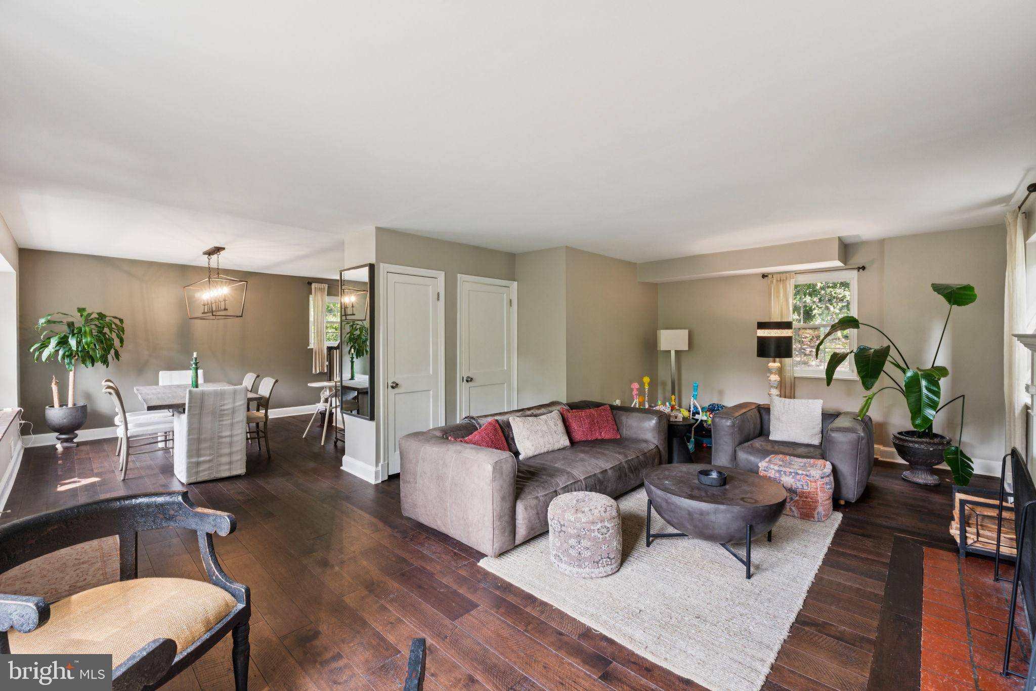 Silver Spring, MD 20910,3000 FORSYTHE AVE