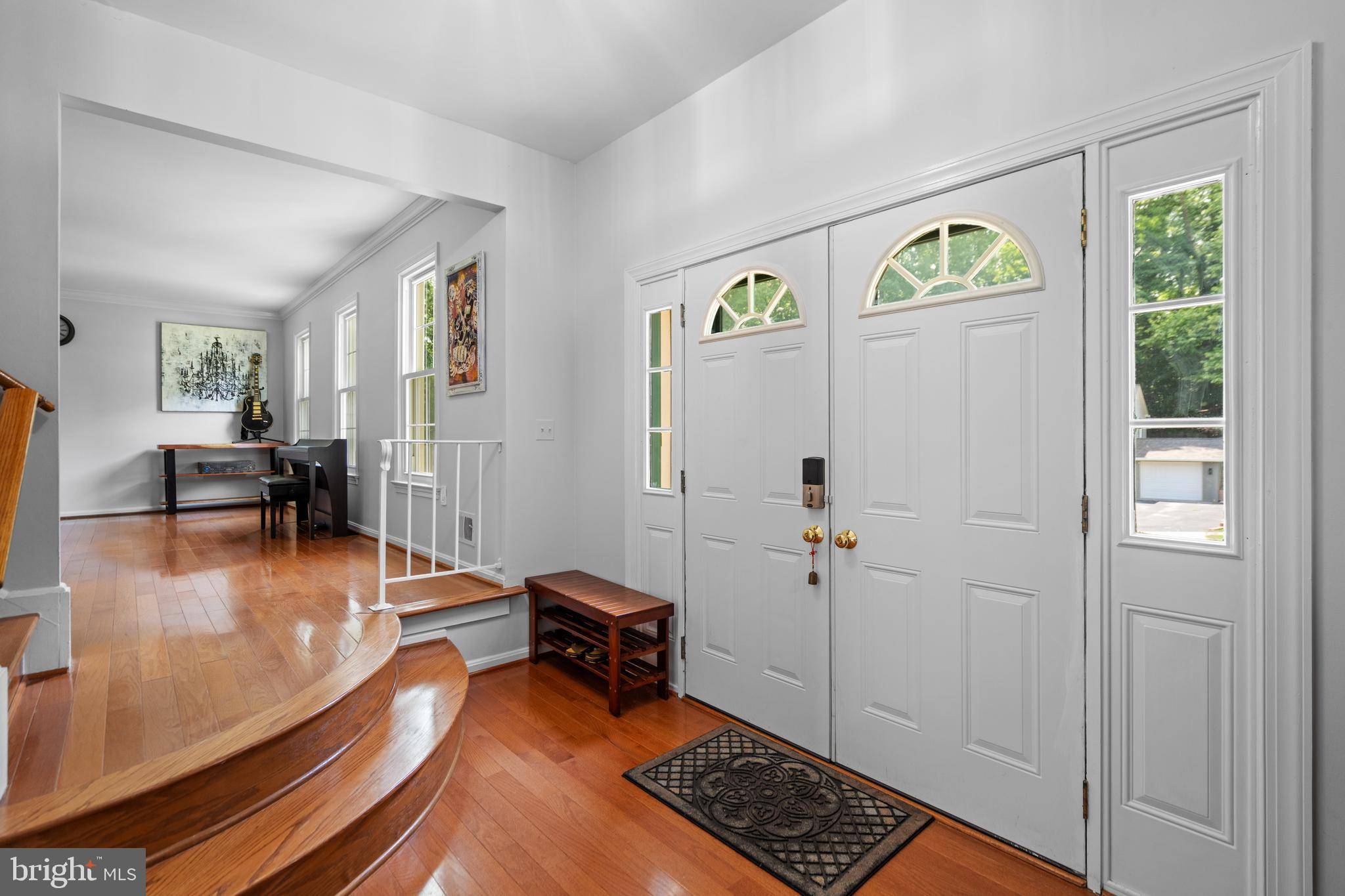 Springfield, VA 22153,8017 LAKE PLEASANT DR