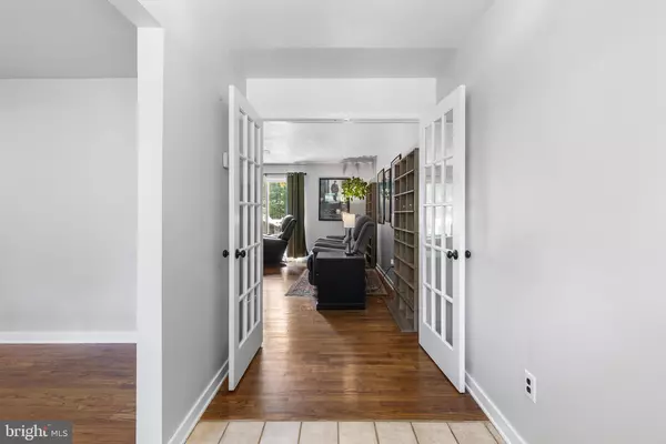 Landenberg, PA 19350,208 REYNARD DR