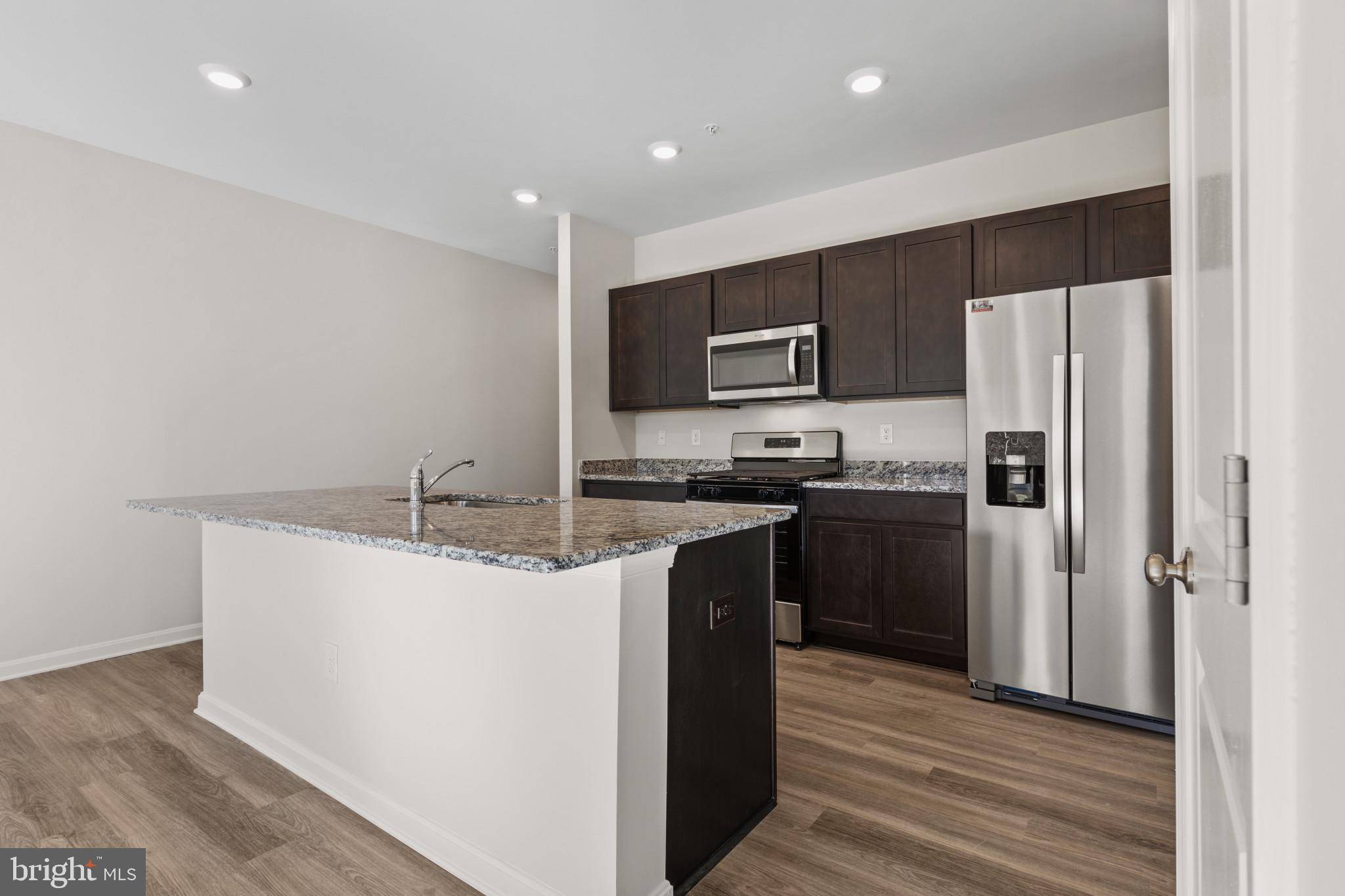 Joppa, MD 21085,742 MANAGRASS DR