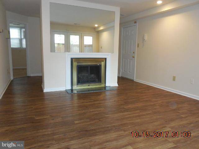 Alexandria, VA 22314,1413 ORONOCO ST #1413