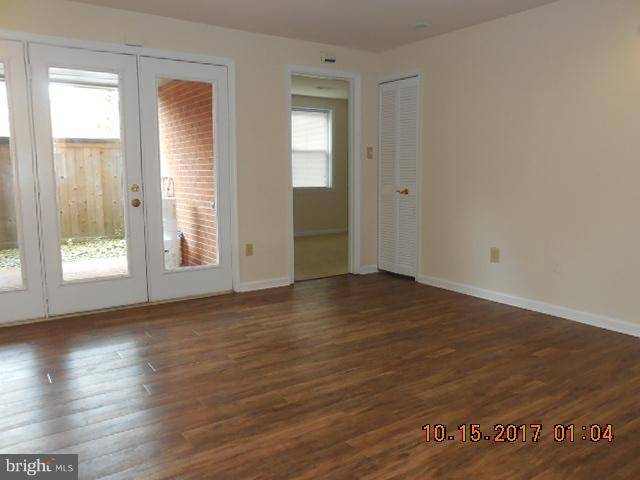 Alexandria, VA 22314,1413 ORONOCO ST #1413