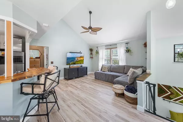 Jackson, NJ 08527,1111 POPPY PL