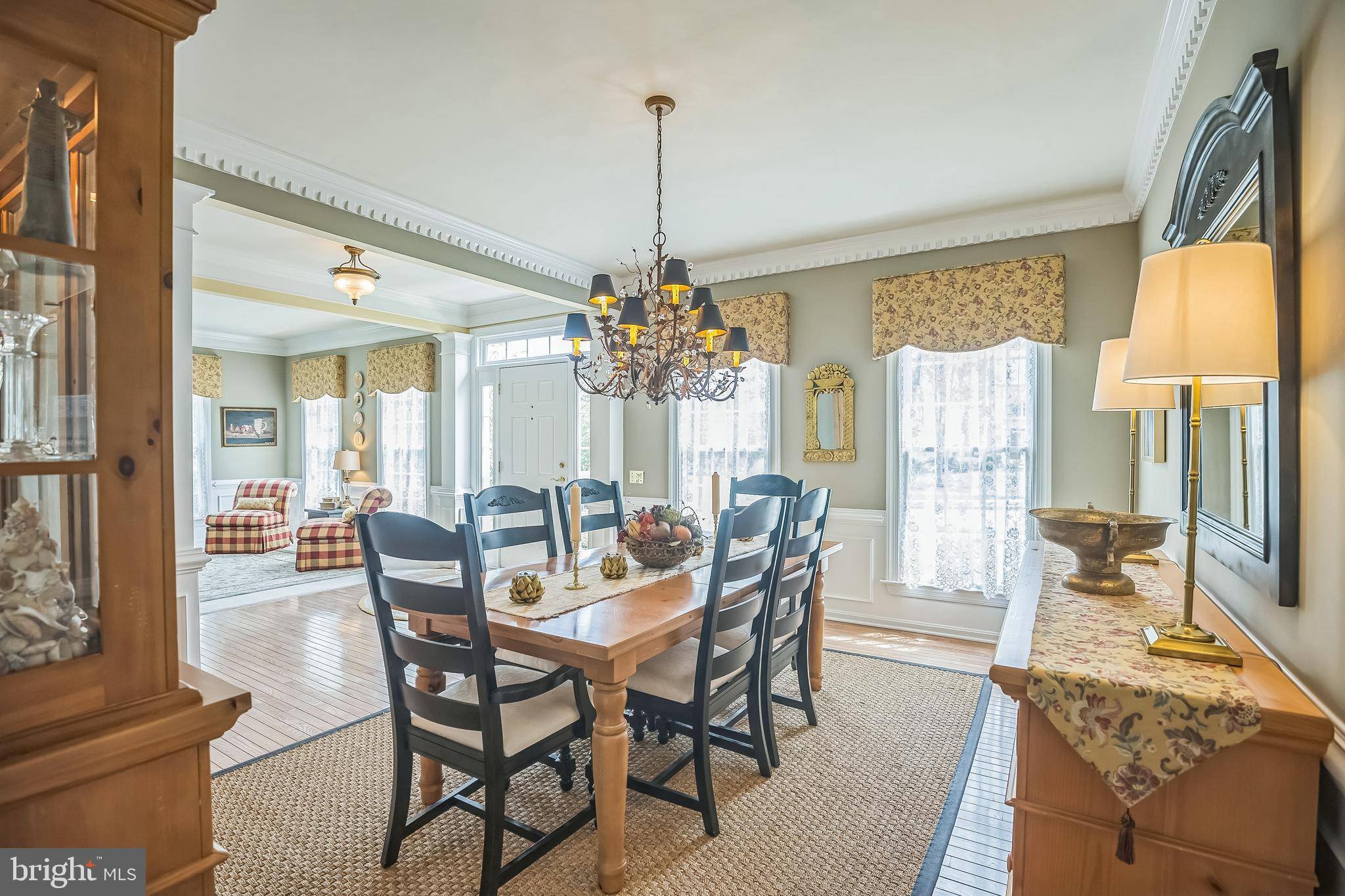 Ambler, PA 19002,262 RUNNING WATER CT