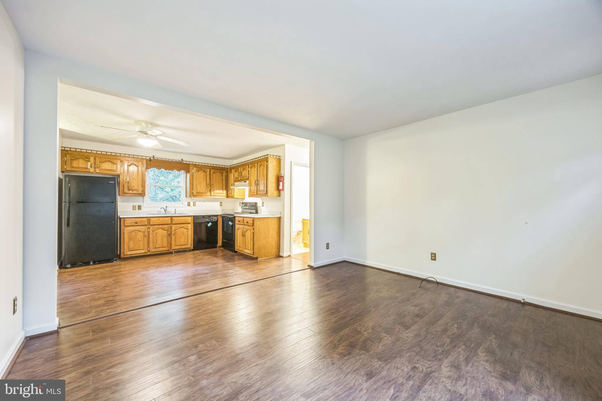Ruckersville, VA 22968,164 CHAPEL RD