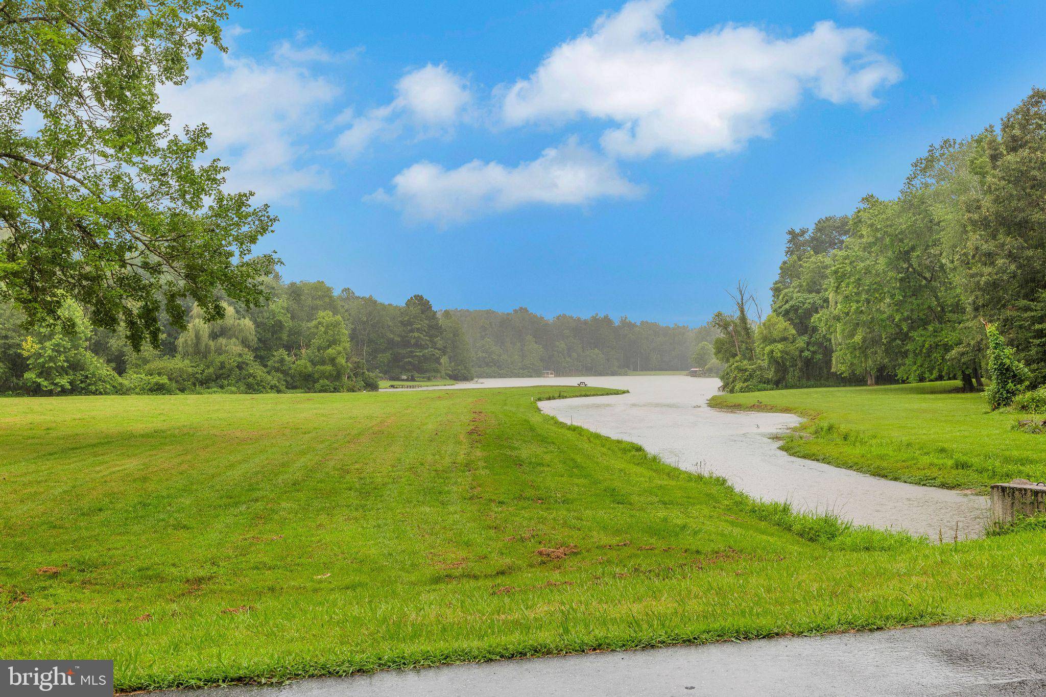 Ruckersville, VA 22968,164 CHAPEL RD