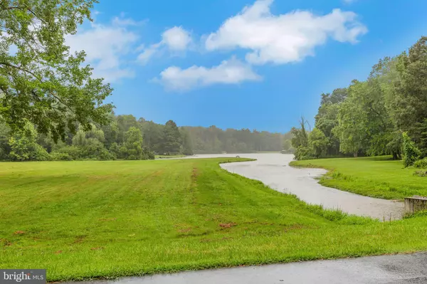 Ruckersville, VA 22968,164 CHAPEL RD