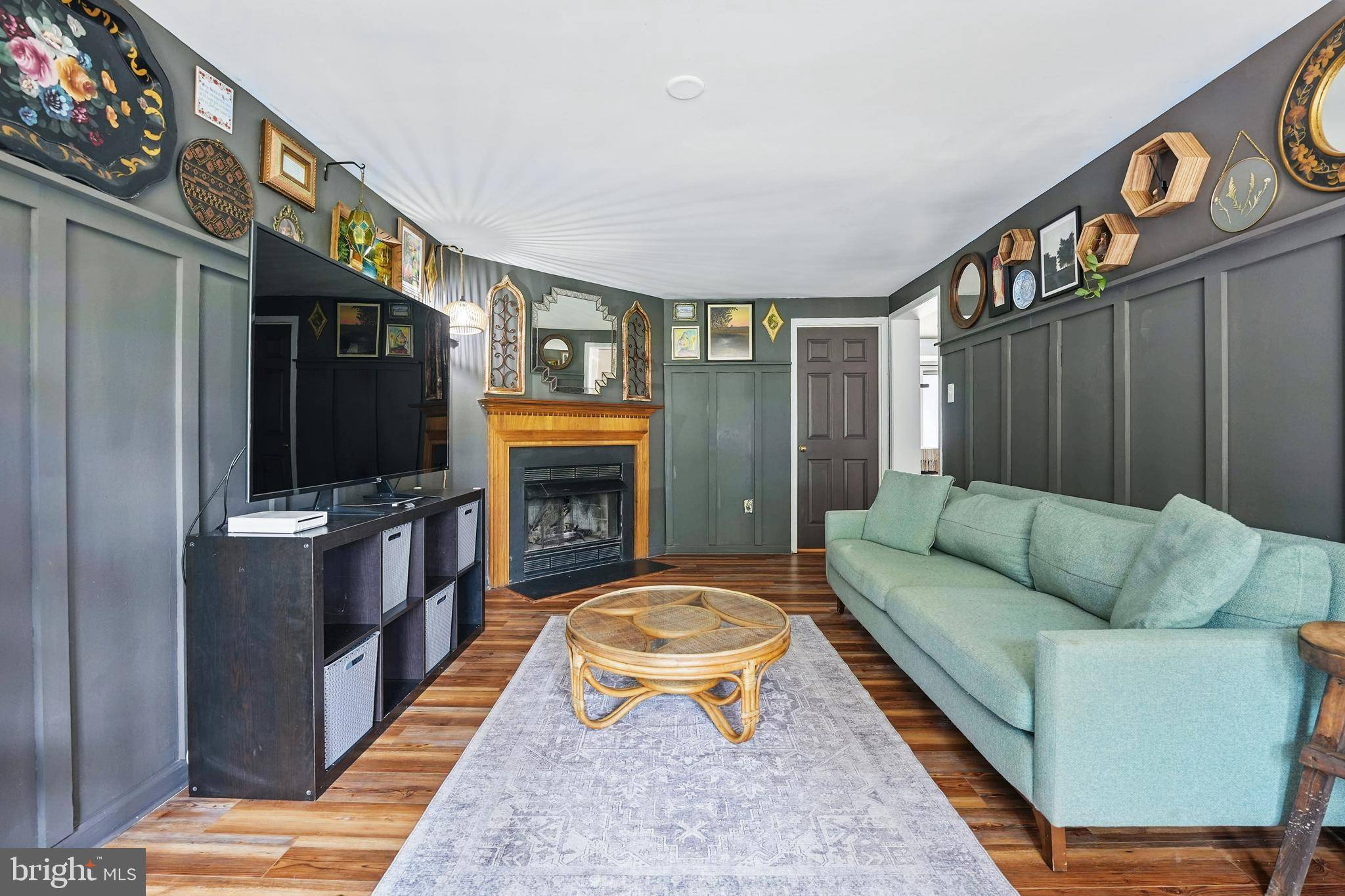 Stafford, VA 22556,63 BUCK RD