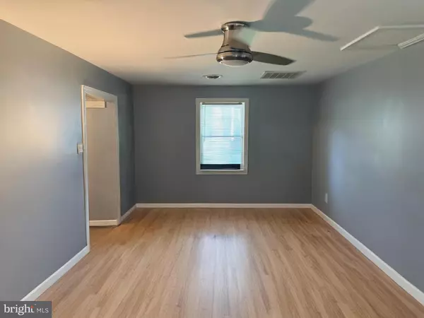 Lexington Park, MD 20653,21305 THREE NOTCH RD
