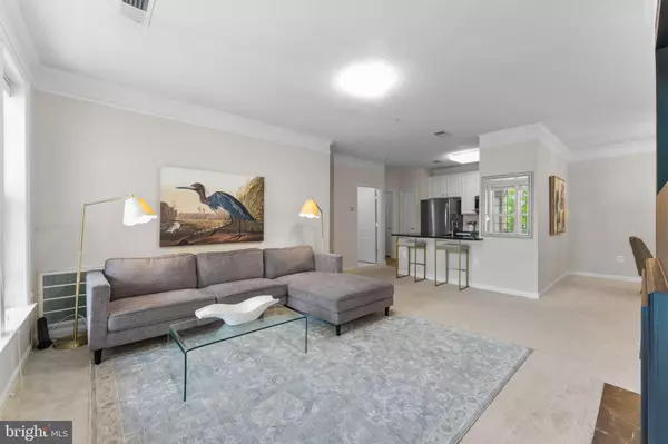 Reston, VA 20190,12170 ABINGTON HALL PL #201