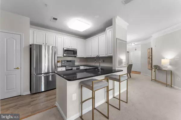 Reston, VA 20190,12170 ABINGTON HALL PL #201