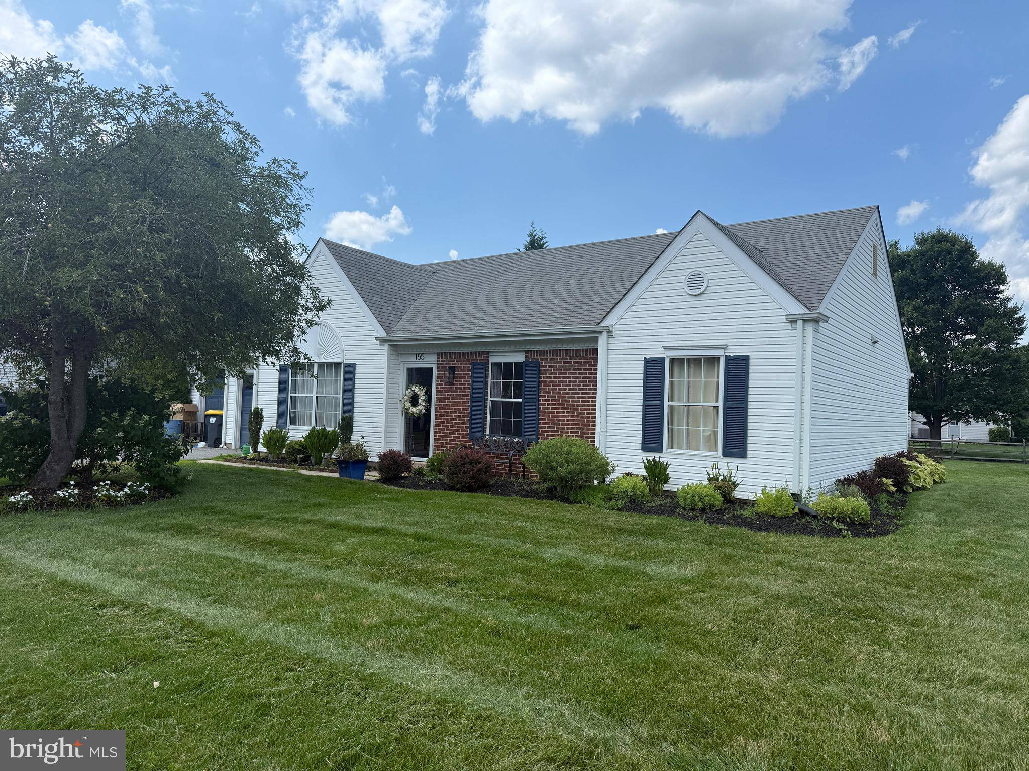 155 COOPERS DR, Newark, DE 19702
