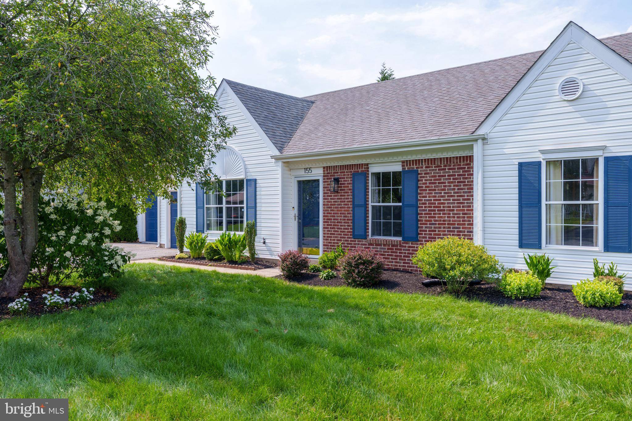 Newark, DE 19702,155 COOPERS DR