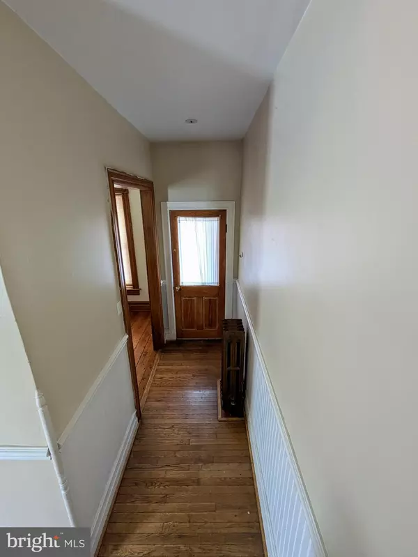 Allentown, PA 18102,224 N 11TH ST
