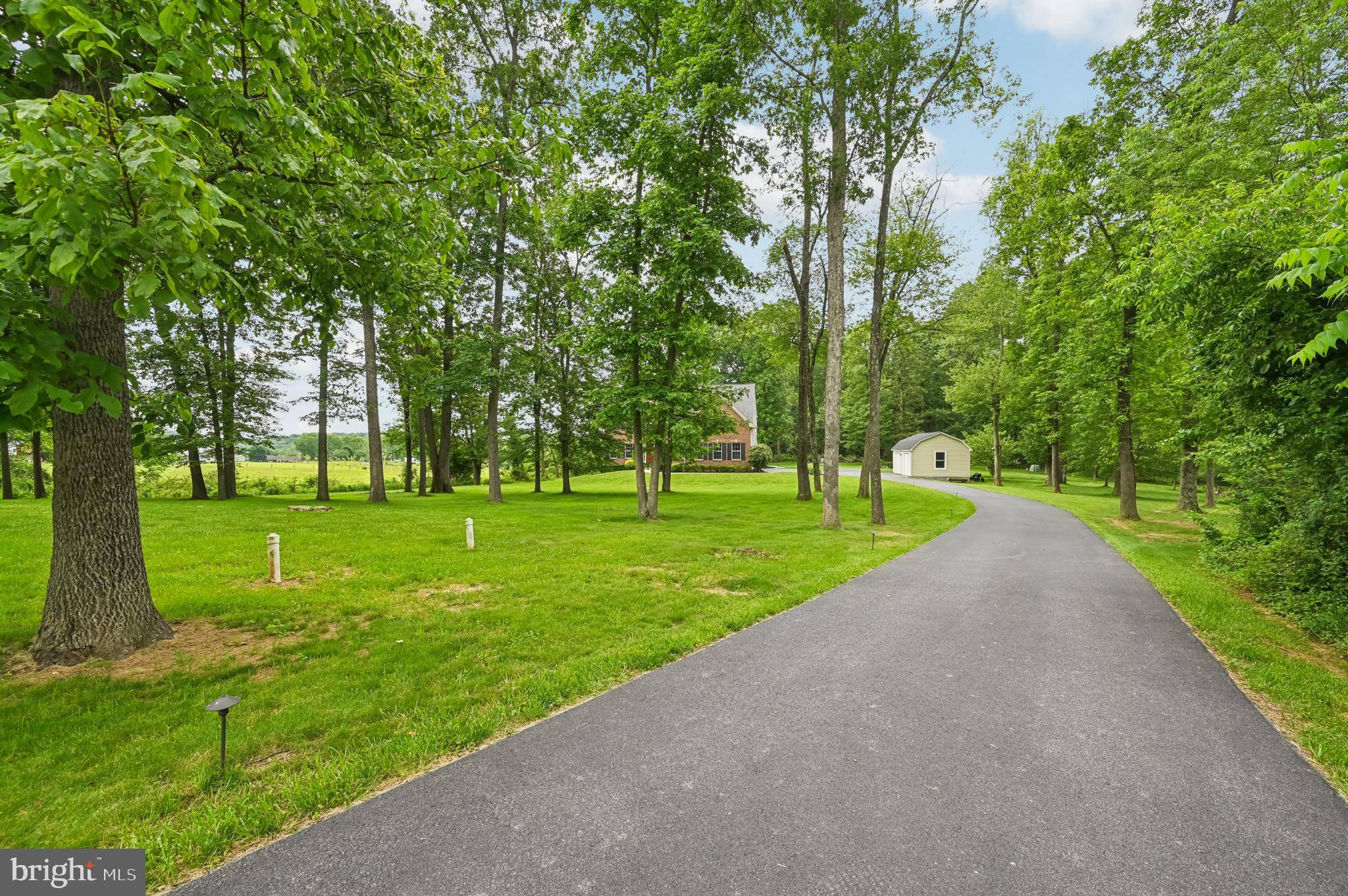 West Friendship, MD 21794,2425 ELLIES WAY