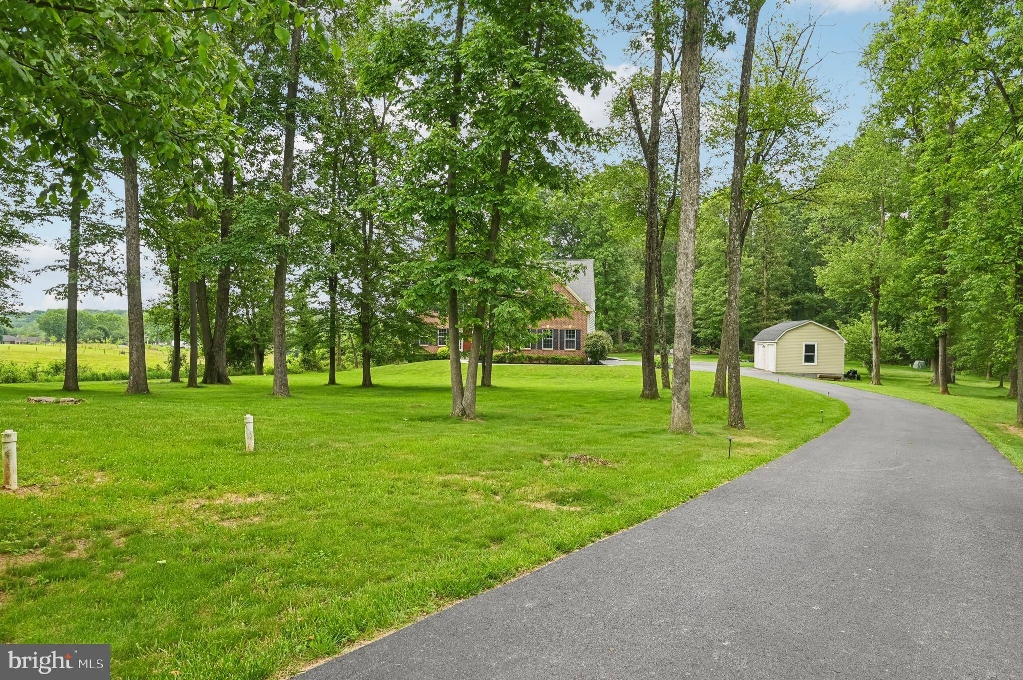 West Friendship, MD 21794,2425 ELLIES WAY
