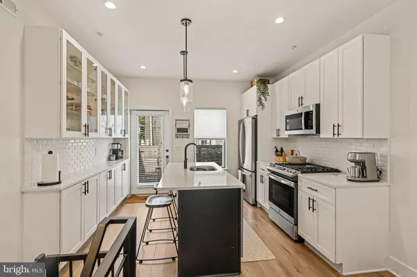 Philadelphia, PA 19146,1550 S CAPITOL ST