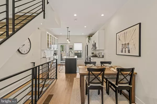 Philadelphia, PA 19146,1550 S CAPITOL ST