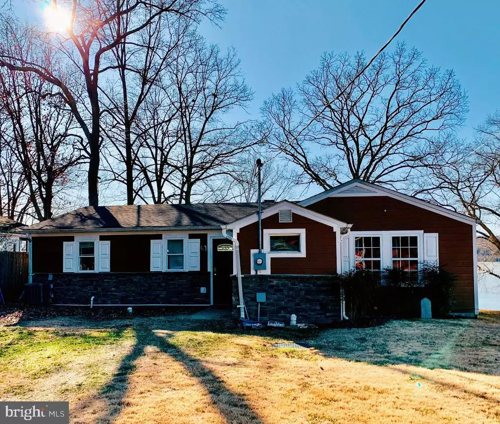 Stafford, VA 22554,105 WOODROW DR