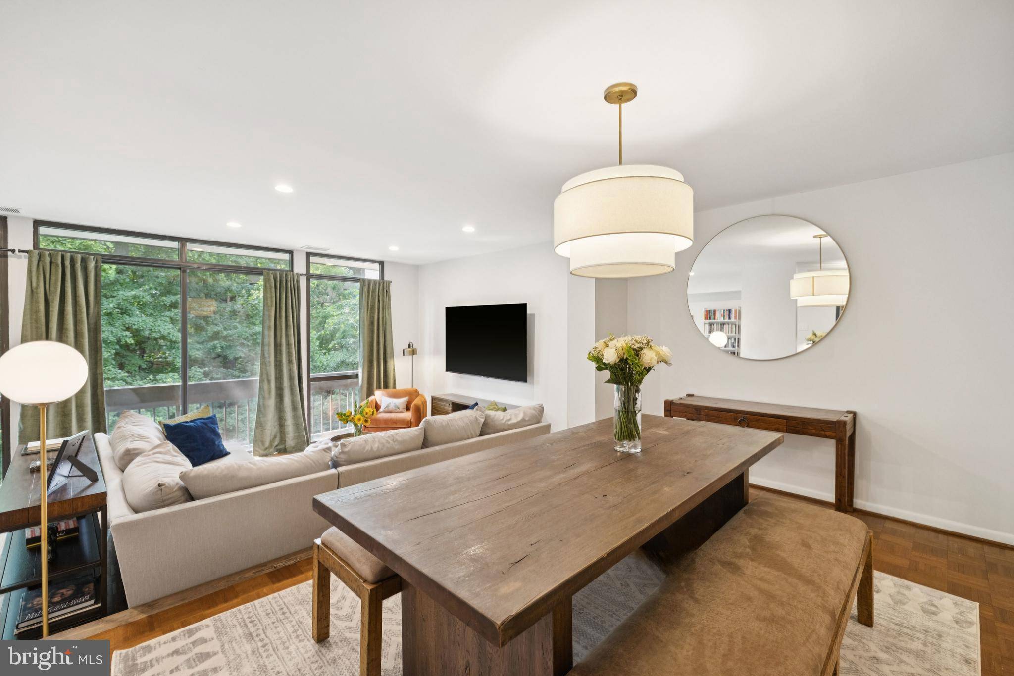 4956 SENTINEL DR #9-401, Bethesda, MD 20816