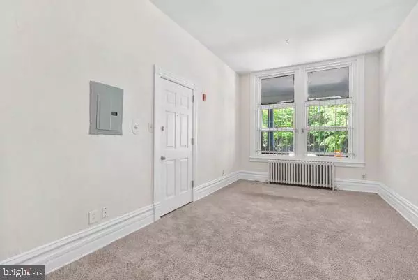 Philadelphia, PA 19104,219 N 35TH ST #1A