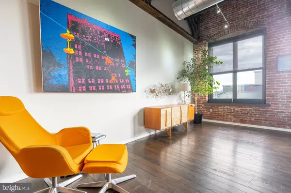 Philadelphia, PA 19123,1147-53 N 4TH ST #6E