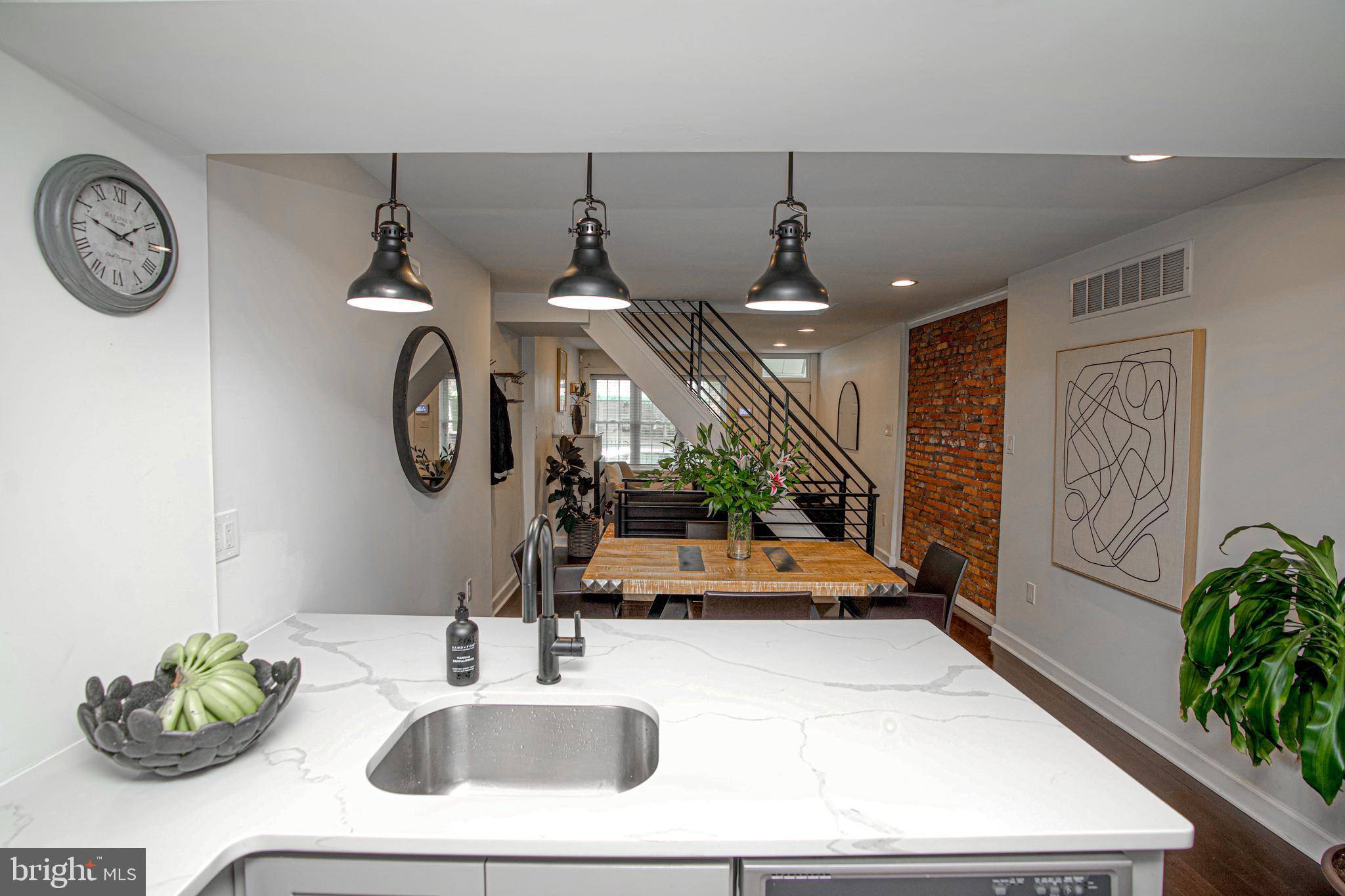 Philadelphia, PA 19147,710 CLYMER ST