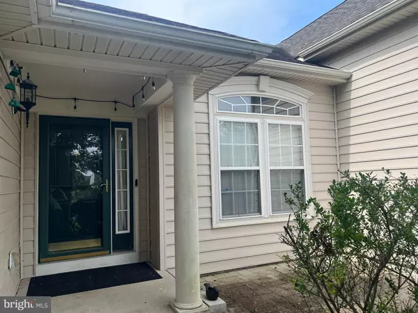 Millsboro, DE 19966,26034 ASHCROFT DR