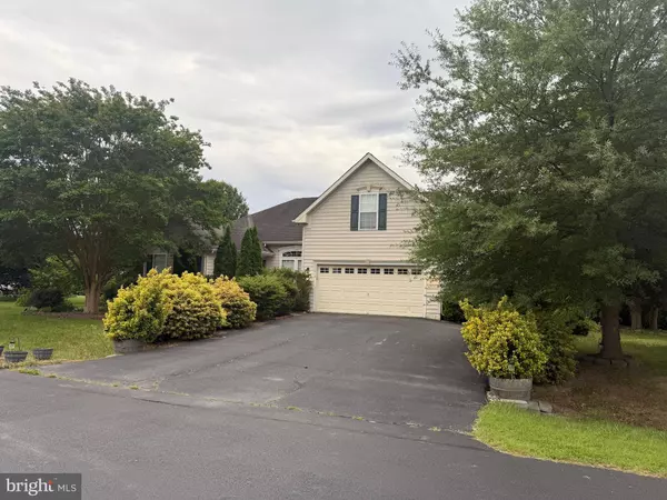 Millsboro, DE 19966,26034 ASHCROFT DR