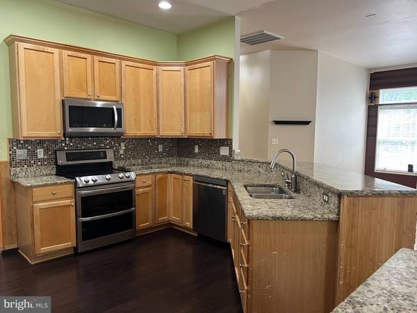 Millsboro, DE 19966,26034 ASHCROFT DR