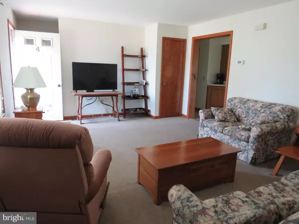 Crisfield, MD 21817,560 WELLINGTON RD