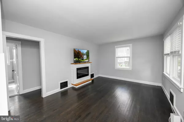 Westminster, MD 21157,131 CITY VIEW AVE
